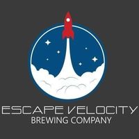 Escape Velocity Brewery coupons